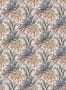 8841_1_Osborne-&-Little_Paloma_W7614-01-75586