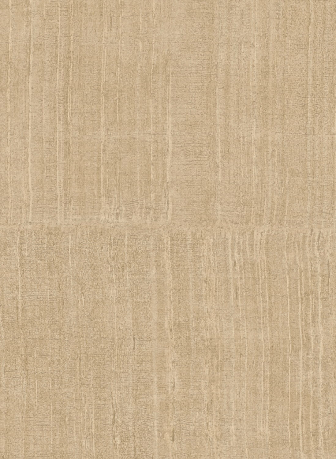 Tapete Katan Silk - Camel