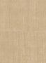 9918_14_Arte_International_Katan_Silk_11513-108322