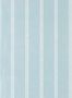 18199_03_Scion_Harvest_Stripe_113398-186120