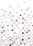 2417_2_rebel_walls_passion_lenses_r13952-25294