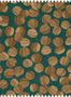 52759_03_Coordonne_Brush_Fabric_TBRUEME-208808