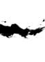 6635_1_Rebel-Walls_Focus_R18251-89171
