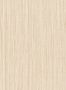 18696_09_Chivasso_Fascination_CH9134_070-194283