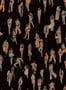 16636_05_Tres_Tintas_Unique_people_EF4901-5-180266