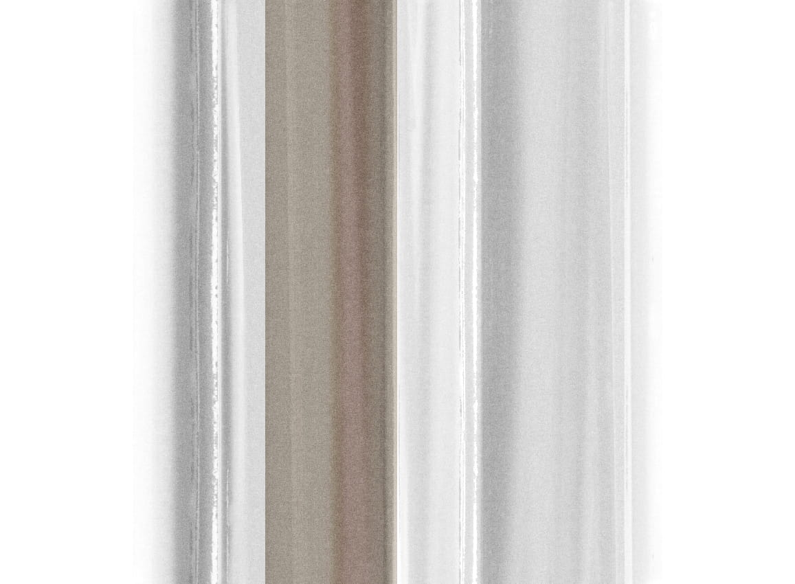 Wandbild Balmoral - Neutral Panel 2