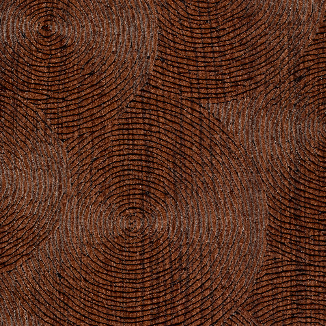 Tapete Volute - VP 937 31