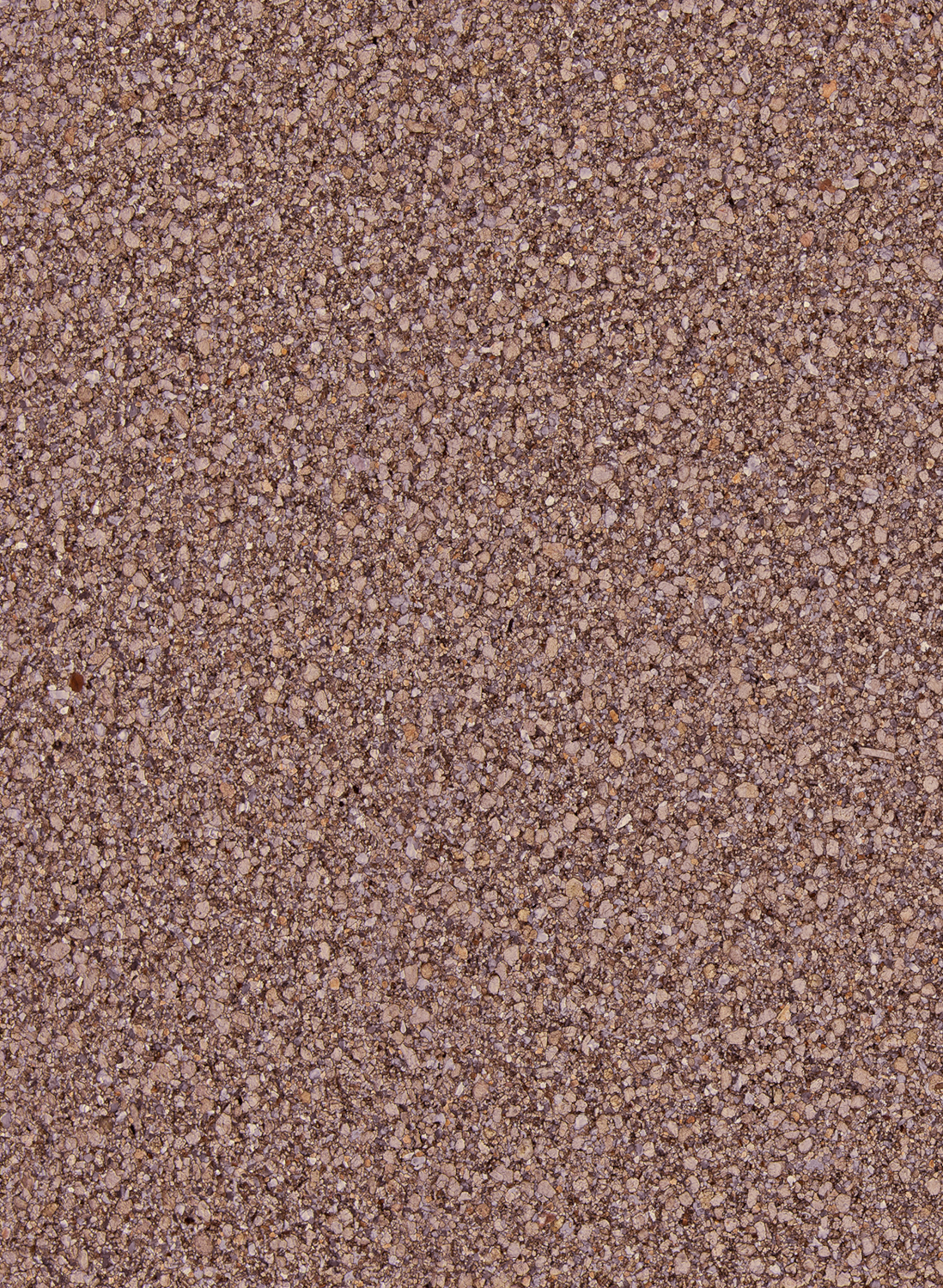 Tapete Pebbles - MNE7006