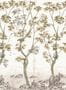 18226_04_Coordonne_Cartuja_YSP0646_-196155