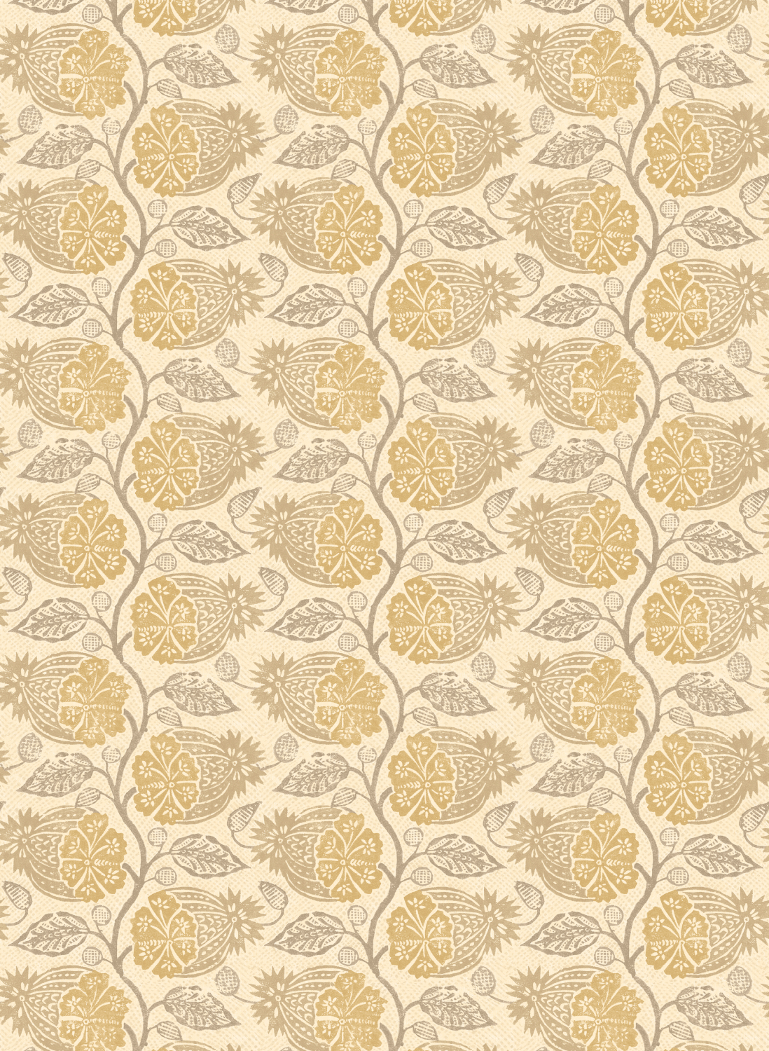 Tapete Calcot - Sand