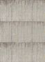 9628_1_Coordonne_Tiles-Cork_A00406-99742