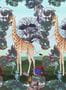 17526_01_Christian_Lacroix_Novafrica_Sunrise_Scene_1_PCL7047-01-149459