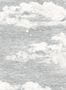 14635_5_Sian_Zeng_Clouds_SEASONS10-115766