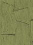 18143_01_Tres_Tintas_Bananeira_BS5307-1-179420