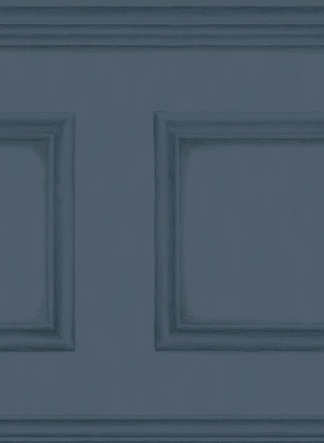 Tapete Library Frieze - 118/14033