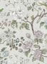 8150_3_Rebel_Walls_Petit_Flora_R19264-101518