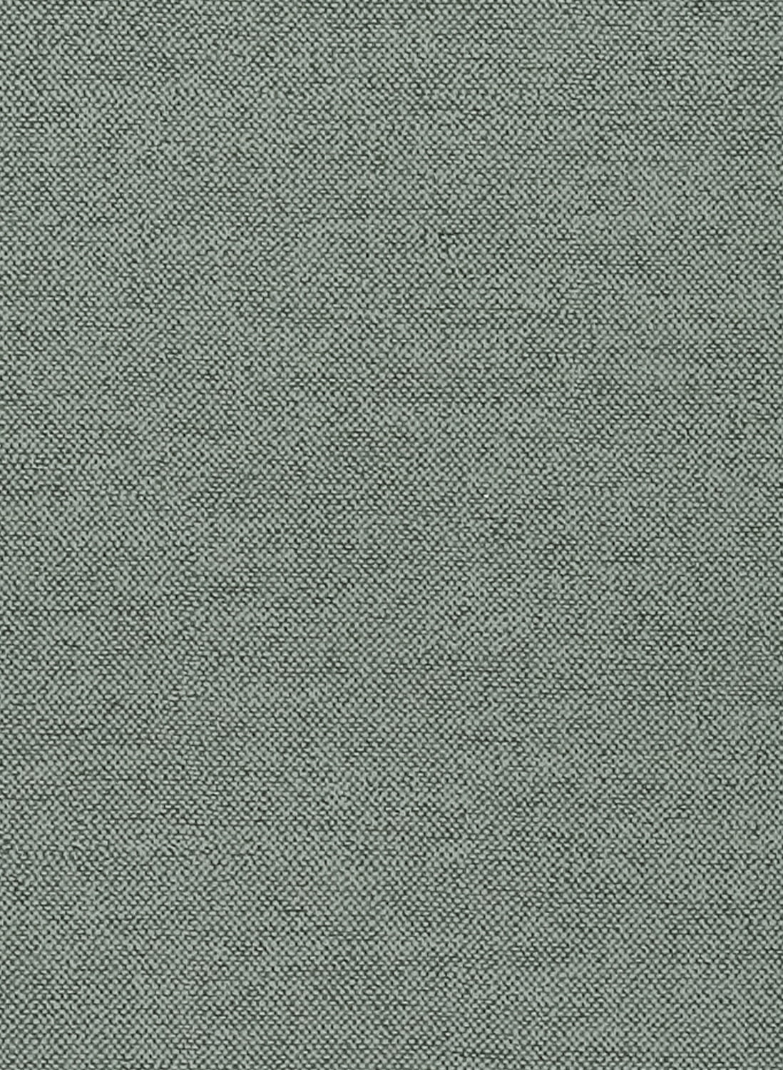 Tapete Lin - Mineral