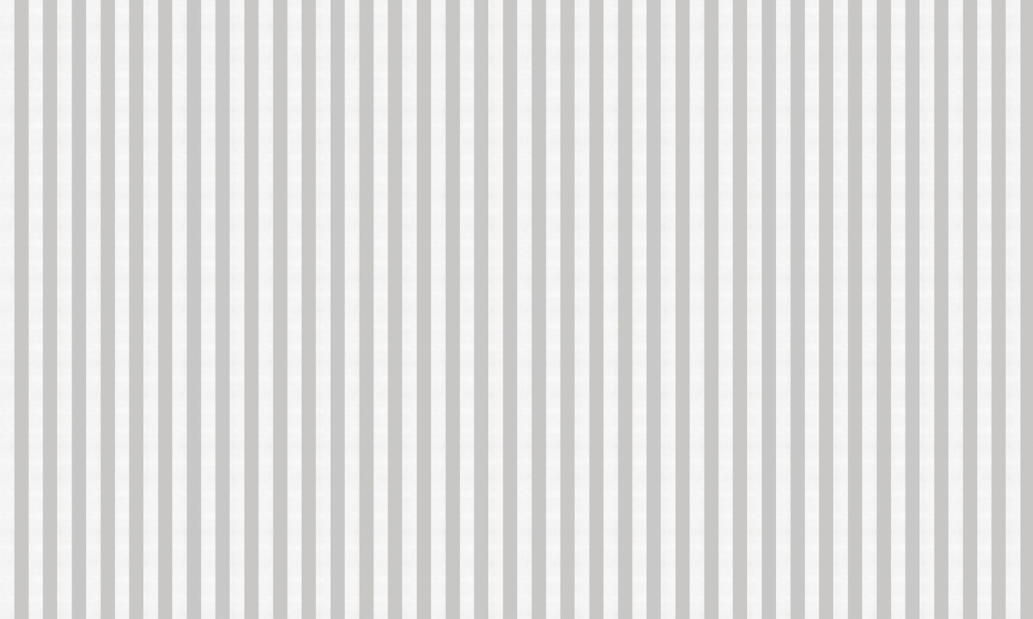 Tapete Stripe 8 - Marmol