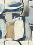 17022_1_Clarke_&_Clarke_Figura_W0180-01-143351