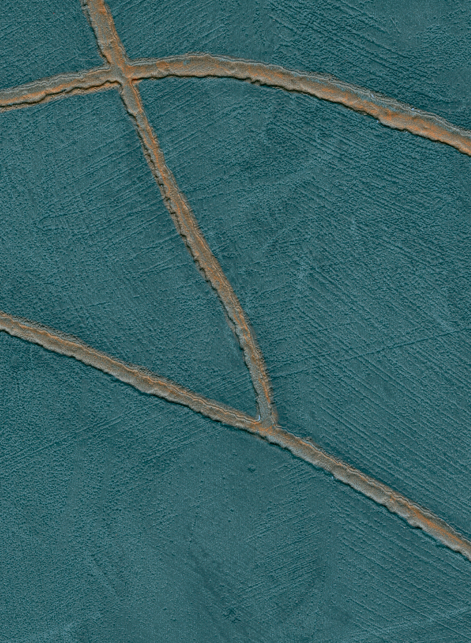 Tapete Kintsugi - VP 1004 42