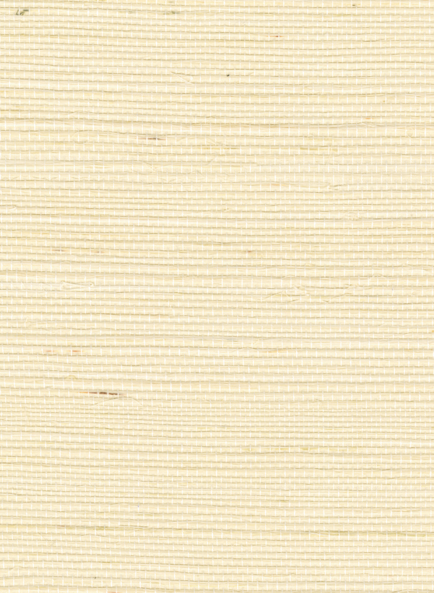 Tapete Sisal - RM 1069 01