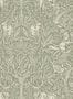 7595_2_BorasTapeter_Under_The_Elder_Tree_2046-93000