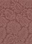 3021_6_little_greene_palace_road_0251prbriar-27858