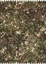 50266_2_Sanderson_Bambi_Fabric_227156-137652