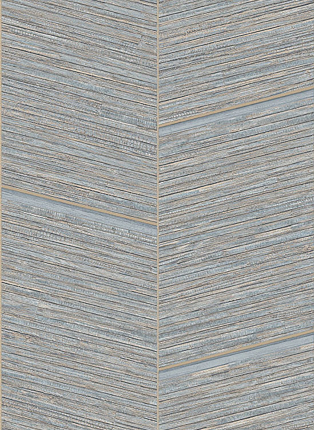 Tapete Anam 5 - 350976