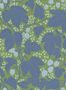 9665_1_Langelid_von-Brömssen_Hops-and-Glory_16-85-98707
