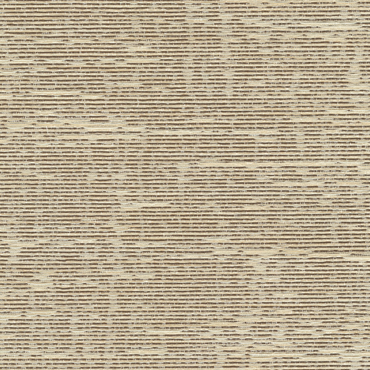 Tapete Sediment - RM 1122 04