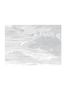 6083_3_KEK_Amsterdam_Engraved_Clouds_1_XL_WP-650-73949