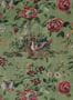 18774_05_Thibaut_Forest_Lodge_TWW10542-189124