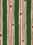 16471_02_Mindthegap_Minuano_WP30237-164679