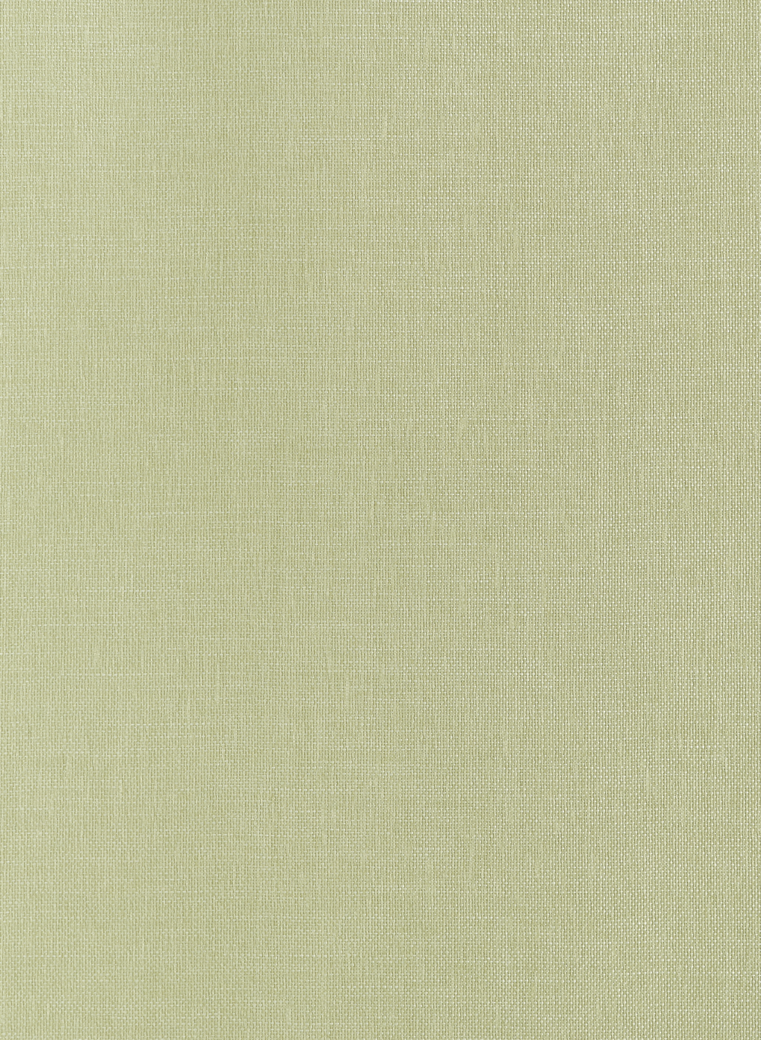 Tapete Hampton - Apple Green