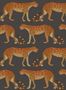 3030_1_cole_and_son_leopard_walk_109_2008-27900