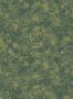 16386_05_Mulberry_Home_Mulberry_Forest_FG121-S16-156607