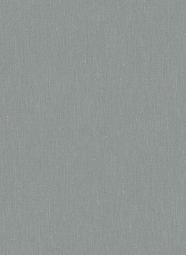 Tapete Linen - Dusty Denim