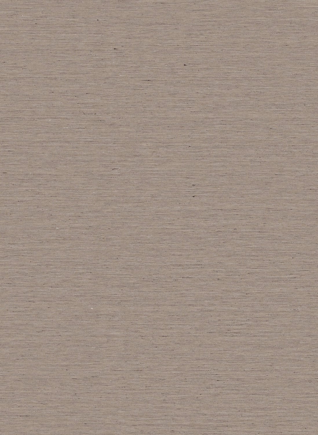 Wallpaper Windra