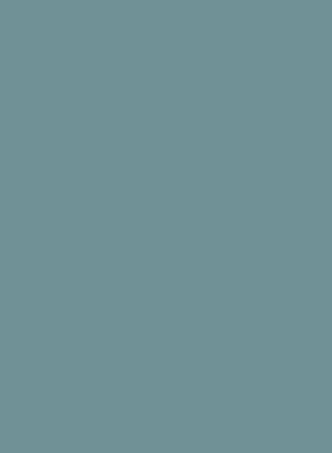 Blue Gum 620 ASP