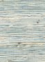 18510_04_Elitis_Grasscloth_RM_1083_42-156403