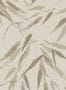 3490_2_arte_bambou_80021-29677