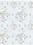 54040_04_Lewis-and-Wood_Hindi-Rose_Fabric_LW278560-207771