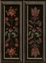 9549_3_Mindthegap_Tyrolean-Panel_WP20700-95021