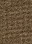 17003_3_Coordonné_Raffias-4_9800027-145389