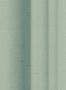 14554_3_Armani_Casa_Coppelia_Seta_9762-112247