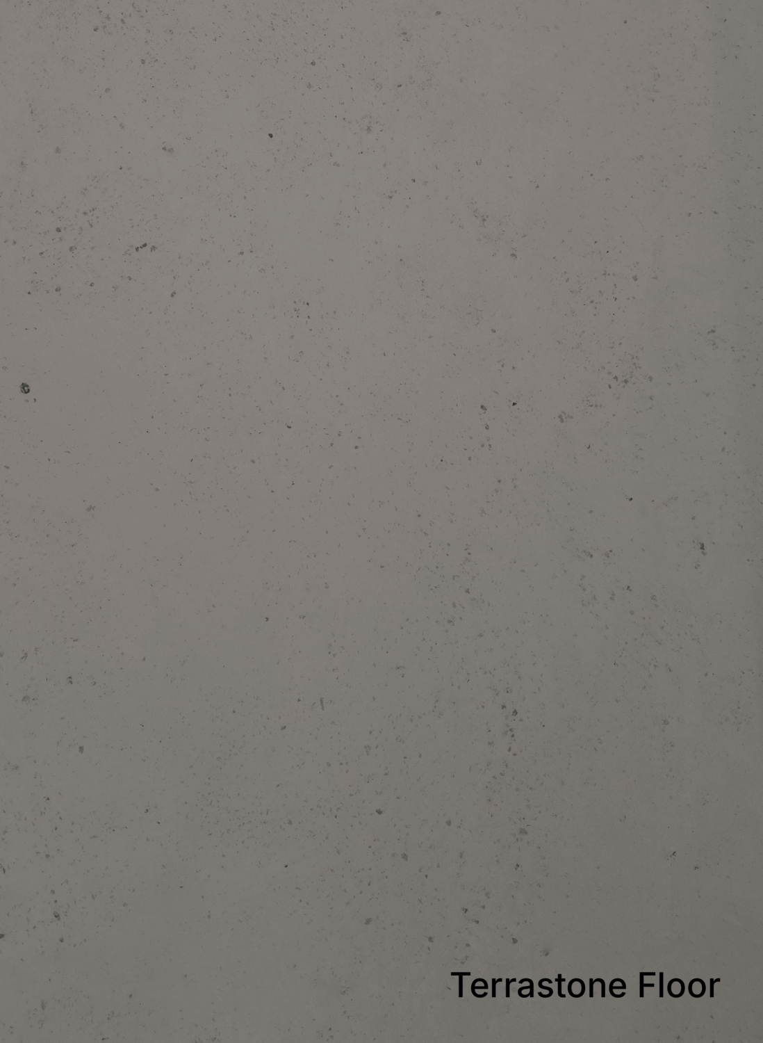 Floor - Rustique floor - 15kg - 15 kg
