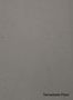 Terrastone-Floor-54-Beton-Schlamm-colour-sample-named-190848