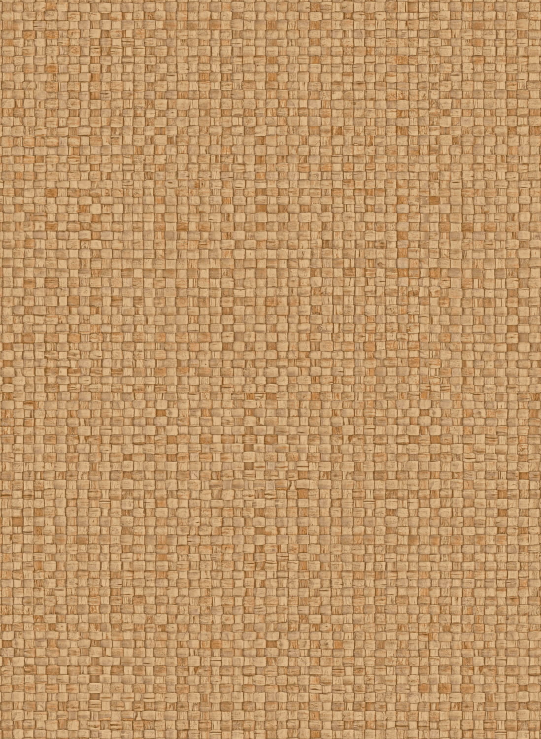 Tapete Puna - Bronze