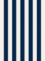 18686_07_Jannelli_and_Volpi_Sync_7729_-183256